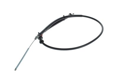 SEILZUG FESTSTELLBREMSE BOSCH 1987477925 9