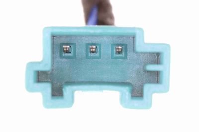 COMUTATOR MACARA GEAM VEMO V58730019 1