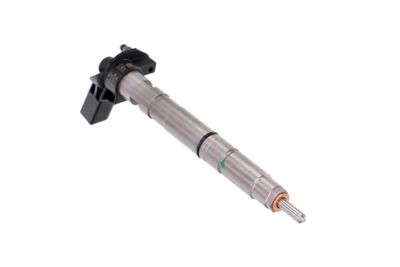 INJECTOR REMANTE 002003000148R 50