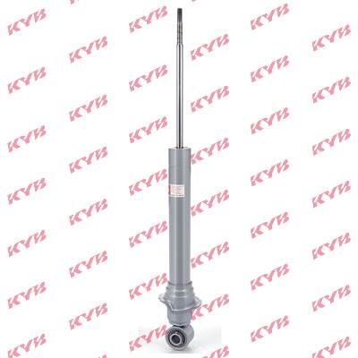 STOßDäMPFER KYB 551116 15