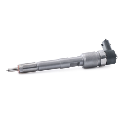инжекторна дюза RIDEX 3902I0159R