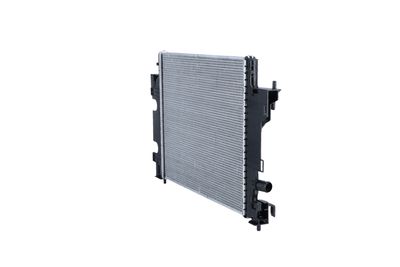 KüHLER MOTORKüHLUNG NRF 59274 32