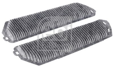 FILTRU DE AER CARCASă BATERIE ACțIONARE