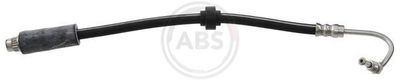 Тормозной шланг A.B.S. SL 6151 для RENAULT KANGOO