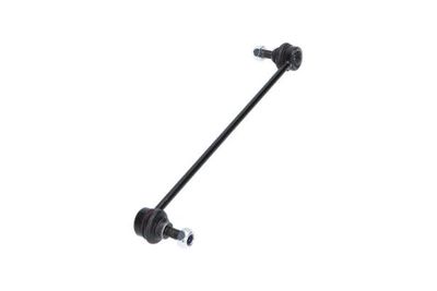 BRAT/BIELETA SUSPENSIE STABILIZATOR Kavo Parts SLS10148 12