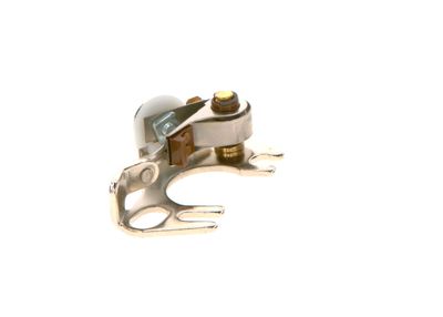 KONTAKTSATZ ZüNDVERTEILER BOSCH F005X04714 19