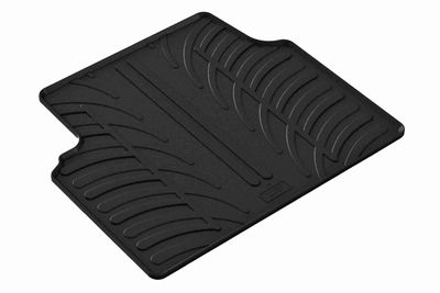 FUßMATTENSATZ VAICO V109269 3