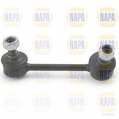 Link/Coupling Rod, stabiliser bar NAPA NST4427