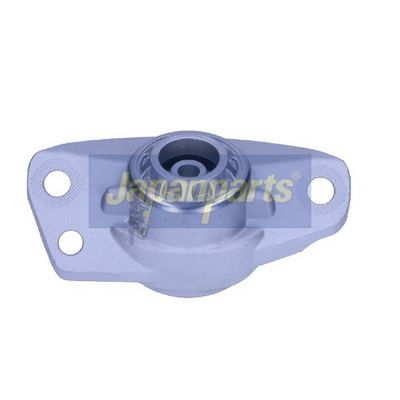 тампон на макферсън JAPANPARTS SM0333