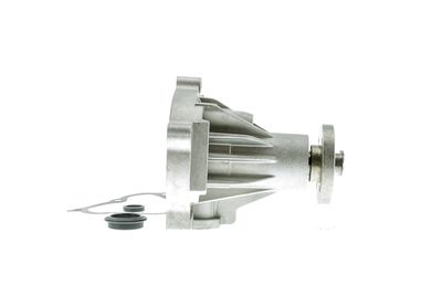POMPă DE APă RăCIRE MOTOR AISIN WV007 1