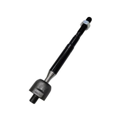 Endeledd, indre CTR CR0841 for TOYOTA