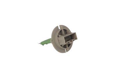 REZISTOR VENTILATOR HABITACLU KAMOKA 4140150 2