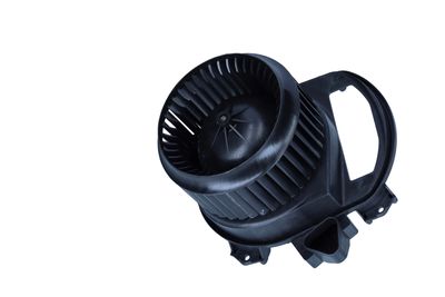 INNENRAUMGEBLäSE NRF 34512 14