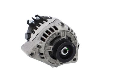 GENERATOR / ALTERNATOR REMANTE 011003000032R 54