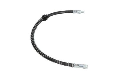 Brake Hose BBH-6598