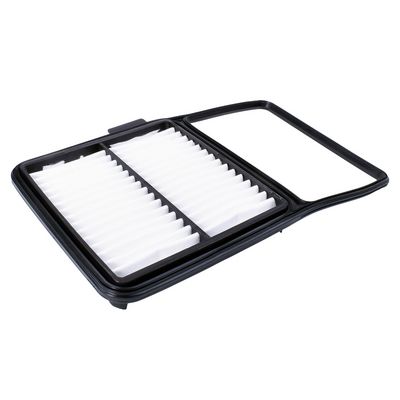 Vorschau Luftfilter
