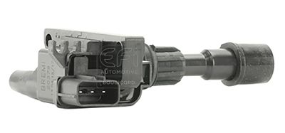 запалителна бобина EFI AUTOMOTIVE 155478