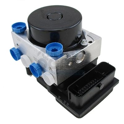 UNITATE HIDRAULICA SISTEM FRANARE