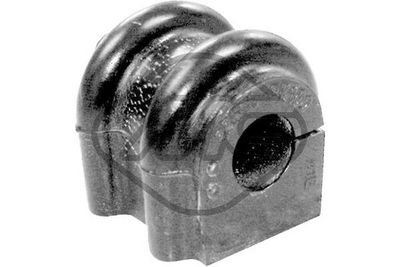 CUZINET STABILIZATOR