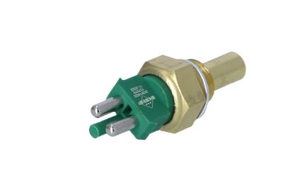 SENSOR KüHLMITTELTEMPERATUR NRF 727070 18