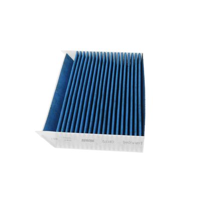 FILTRU AER HABITACLU CORTECO 49408483 69