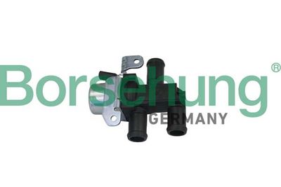 SUPAPA CONTROL AGENT FRIGORIFIC Borsehung B12008 1