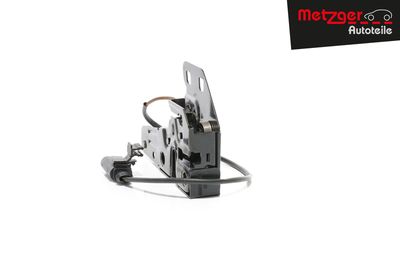 360 Grad Ansicht 27