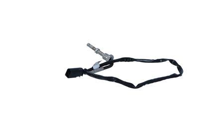 SENSOR ABGASTEMPERATUR NRF 707262 18