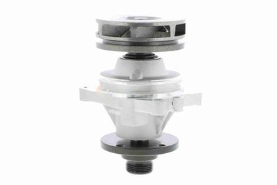 POMPă DE APă RăCIRE MOTOR VAICO V2050012 2