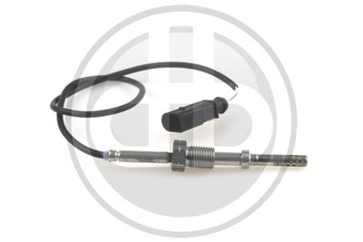 BUCHLI Sensor, exhaust gas temperature 7S43230