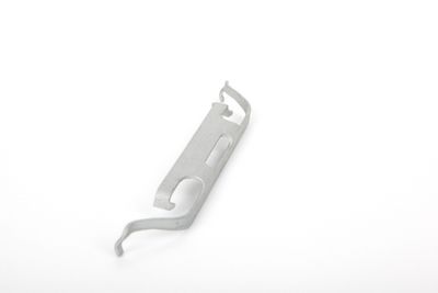 ARC ETRIER FRANA ATE 11811601331 21