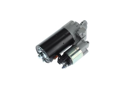 STARTER BOSCH 1986S00833 19