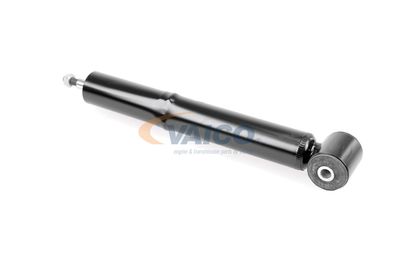 STOßDäMPFER VAICO V101755 39