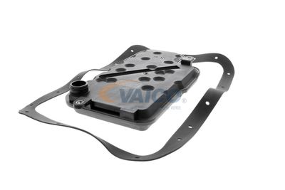 SET FILTRE HIDRAULICE CUTIE E VIT.AUTOMATA VAICO V370245 31