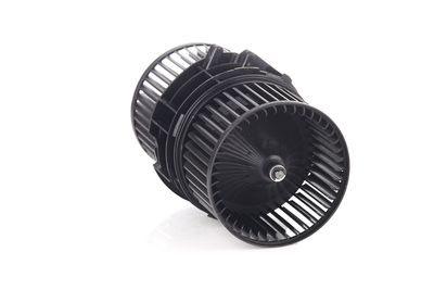 VENTILATOR HABITACLU NISSENS 87357 40
