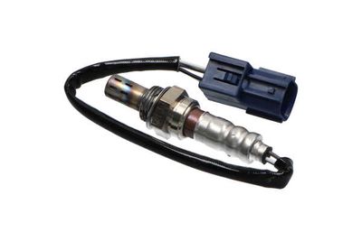 SONDA LAMBDA Kavo Parts EOS6502 24