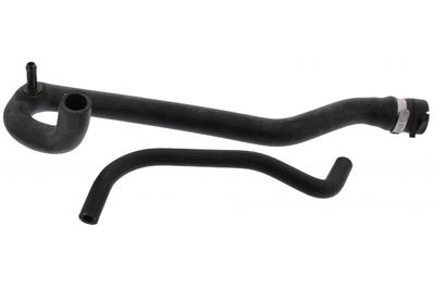 FURTUN SCHIMBăTOR DE CăLDURă (îNCăLZIRE)