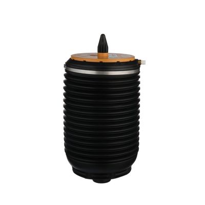 LUFTFEDER FAHRWERK Arnott A3891 22