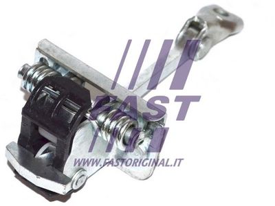 Ogranicznik drzwi FAST FT95434