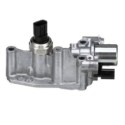 SUPAPA COMANDA POZ. ARBORE CU CAME GATES VVS324 29