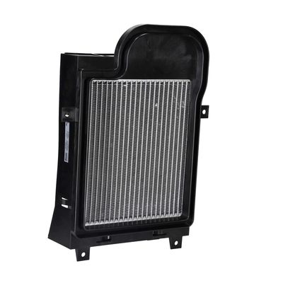 RADIATOR RACIRE MOTOR NISSENS 607292 16