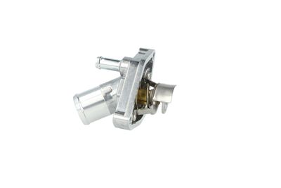THERMOSTAT KüHLMITTEL NRF 725405 14