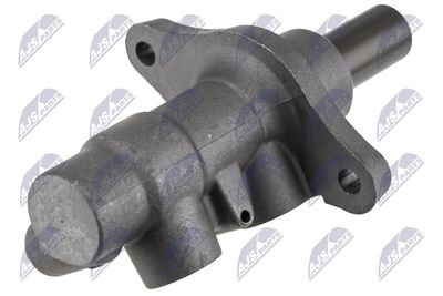 POMPA CENTRALA FRANA NTY HPHMS004 1