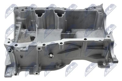 BAIE ULEI NTY BMOTY016 1