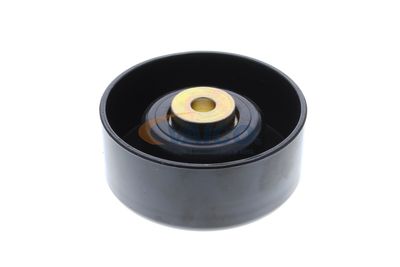 UMLENK-/FüHRUNGSROLLE KEILRIPPENRIEMEN VAICO V101811 28