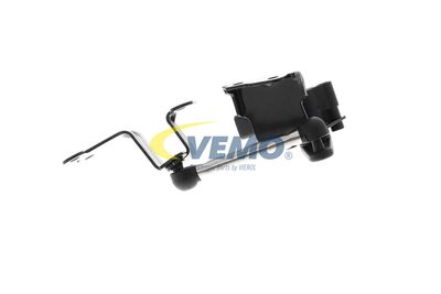 SENSOR LEUCHTWEITENREGULIERUNG VEMO V10720177 39