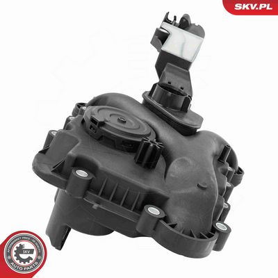 SEPARATOR ULEI VENTILATIE BLOC MOTOR ESEN SKV 31SKV437 5