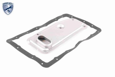 SET FILTRE HIDRAULICE CUTIE E VIT.AUTOMATA VAICO V700627 5