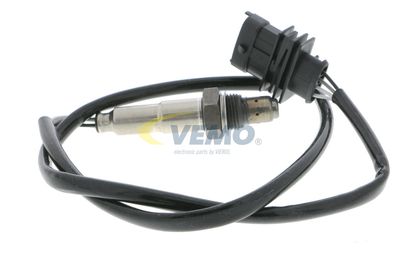 SONDA LAMBDA VEMO V40760011 25