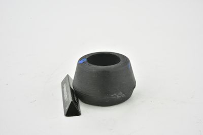 360 Grad Ansicht 12